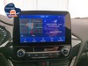 Ford Puma 1.0 ecoboost h titanium s&s 125cv auto