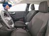 Ford Puma 1.0 ecoboost h titanium s&s 125cv auto