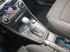 Ford Puma 1.0 ecoboost h titanium s&s 125cv auto