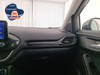 Ford Puma 1.0 ecoboost h titanium s&s 125cv auto