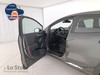 Ford Puma 1.0 ecoboost h titanium s&s 125cv auto