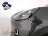 Ford Puma 1.0 ecoboost h titanium s&s 125cv auto