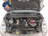 Ford Puma 1.0 ecoboost h titanium s&s 125cv auto