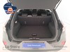 Ford Puma 1.0 ecoboost h titanium s&s 125cv auto