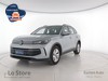Volkswagen Tiguan 2.0 tdi life 150cv dsg