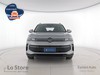Volkswagen Tiguan 2.0 tdi life 150cv dsg