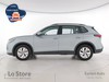 Volkswagen Tiguan 2.0 tdi life 150cv dsg