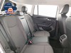 Volkswagen Tiguan 2.0 tdi life 150cv dsg