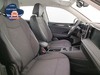 Volkswagen Tiguan 2.0 tdi life 150cv dsg