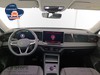 Volkswagen Tiguan 2.0 tdi life 150cv dsg