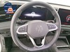 Volkswagen Tiguan 2.0 tdi life 150cv dsg