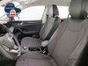 Volkswagen Tiguan 2.0 tdi life 150cv dsg