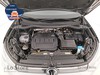 Volkswagen Tiguan 2.0 tdi life 150cv dsg