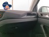 Volkswagen Polo 1.0 evo edition plus 80cv