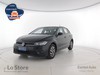 Volkswagen Polo 1.0 tsi life 95cv dsg