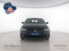Volkswagen Polo 1.0 tsi life 95cv dsg