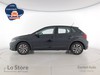 Volkswagen Polo 1.0 tsi life 95cv dsg