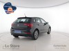 Volkswagen Polo 1.0 tsi life 95cv dsg