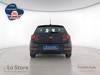 Volkswagen Polo 1.0 tsi life 95cv dsg