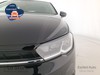 Volkswagen Polo 1.0 tsi life 95cv dsg