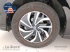 Volkswagen Polo 1.0 tsi life 95cv dsg
