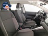 Volkswagen Polo 1.0 tsi life 95cv dsg