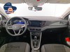 Volkswagen Polo 1.0 tsi life 95cv dsg