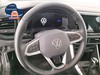 Volkswagen Polo 1.0 tsi life 95cv dsg