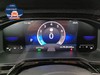 Volkswagen Polo 1.0 tsi life 95cv dsg