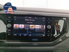 Volkswagen Polo 1.0 tsi life 95cv dsg