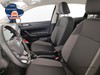 Volkswagen Polo 1.0 tsi life 95cv dsg