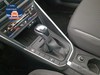 Volkswagen Polo 1.0 tsi life 95cv dsg