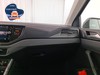 Volkswagen Polo 1.0 tsi life 95cv dsg