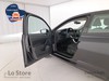 Volkswagen Polo 1.0 tsi life 95cv dsg