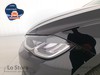 Volkswagen Polo 1.0 tsi life 95cv dsg