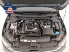 Volkswagen Polo 1.0 tsi life 95cv dsg