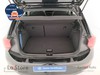 Volkswagen Polo 1.0 tsi life 95cv dsg