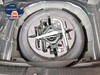 Volkswagen Polo 1.0 tsi life 95cv dsg