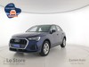 Audi Q3 40 2.0 tdi business quattro 200cv s-tronic