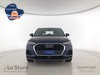 Audi Q3 40 2.0 tdi business quattro 200cv s-tronic