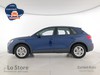 Audi Q3 40 2.0 tdi business quattro 200cv s-tronic