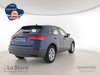 Audi Q3 40 2.0 tdi business quattro 200cv s-tronic
