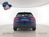 Audi Q3 40 2.0 tdi business quattro 200cv s-tronic