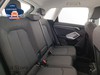 Audi Q3 40 2.0 tdi business quattro 200cv s-tronic