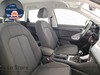 Audi Q3 40 2.0 tdi business quattro 200cv s-tronic