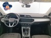Audi Q3 40 2.0 tdi business quattro 200cv s-tronic