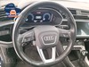 Audi Q3 40 2.0 tdi business quattro 200cv s-tronic