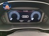 Audi Q3 40 2.0 tdi business quattro 200cv s-tronic