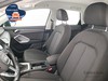 Audi Q3 40 2.0 tdi business quattro 200cv s-tronic