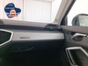 Audi Q3 40 2.0 tdi business quattro 200cv s-tronic